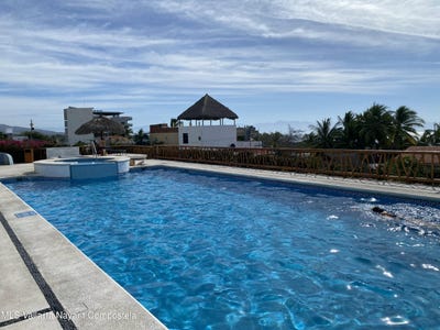 /international/mx/160-av-las-redes-unit-1101-riviera-nayarit-nayarit-310101334385/?lang=pt