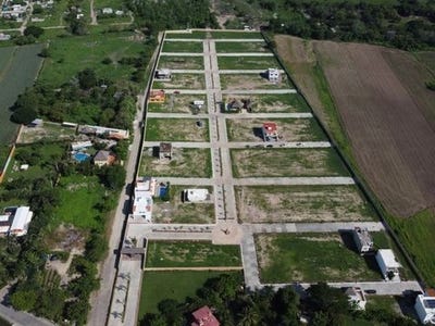 /international/mx/jalisco-nayarit-310105030088/