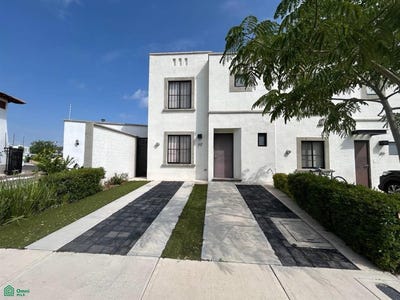 /international/mx/prolongacion-constituyentes-oriente-condominio-avin-626-provenza-el-marques-queretaro-76246-el-marques-queretaro-310106292448/