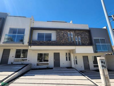 /international/mx/la-paz-8704-0-colinas-de-california-tijuana-baja-california-tijuana-baja-california-310102128530/
