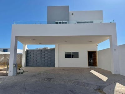 /international/mx/27-blvd-los-arcos-san-carlos-sonora-310108432714/