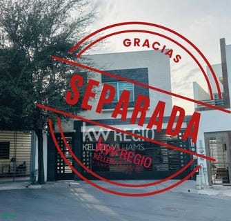 /international/mx/valladolid-0-fraccionamiento-puerta-de-hierro-monterrey-nuevo-leon-monterrey-nuevo-leon-310108309573/