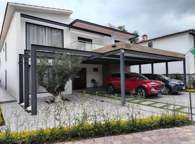/international/mx/215-paseo-de-los-abanicos-san-juan-del-rio-queretaro-310120602942/