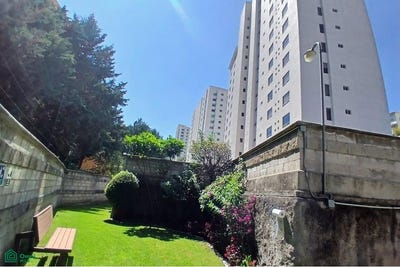 /international/mx/avenida-hacienda-de-las-palmas-0-fracc-hacienda-de-las-palmas-huixquilucan-mexico-huixquilucan-mexico-city-310108312112/