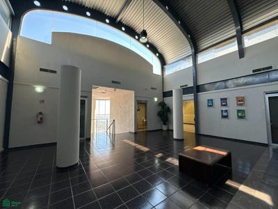 /international/mx/mario-talavera-300-lomas-del-roble-san-nicolas-de-los-garza-nuevo-leon-san-nicolas-de-los-garza-nuevo-leon-310107947371/