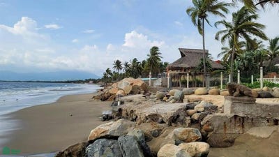 /international/mx/playa-blanca-0-playa-blanca-ixtapa-zihuatanejo-jose-azueta-guerrero-40882-guerrero-310108161921/