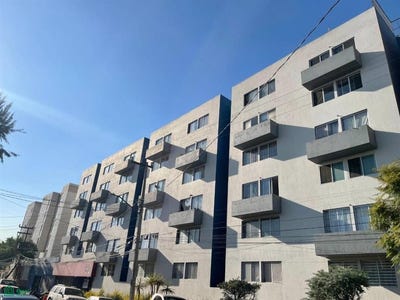 /international/mx/industria-82-moctezuma-2a-seccion-venustiano-carranza-ciudad-de-mexico-ciudad-de-mexico-mexico-city-310101247653/?lang=en