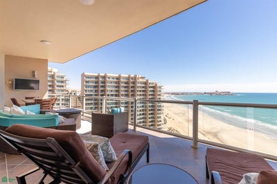 /international/mx/las-palomas-1206-sandy-beach-puerto-penasco-sonora-83550-puerto-penasco-sonora-310108277950/