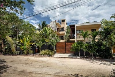/international/mx/quintana-roo-quintana-roo-310108812079/?lang=th