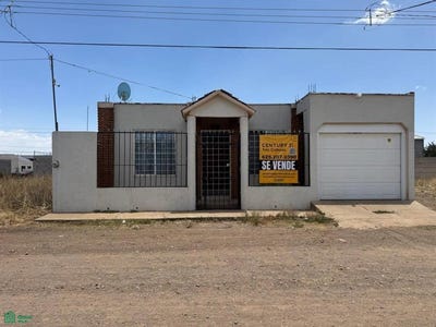 /international/mx/48-1-2a-entre-tlaloc-y-tehuantepec-1467-los-pinos-cuauhtemoc-chihuahua-cuauhtemoc-chihuahua-310108646909/?lang=zh-cn