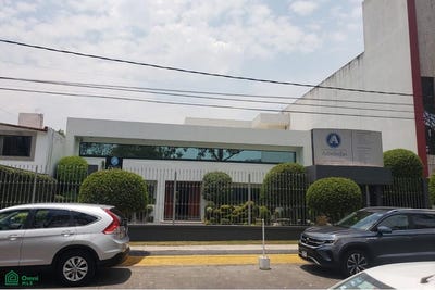 /international/mx/calle-clarin-24-fraccionamiento-las-arboledas-ciudad-lopez-mateos-mexico-52950-mexico-city-310108661585/