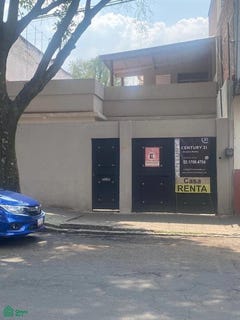 /international/mx/felipe-carrillo-puerto-73-villa-coyoacan-coyoacan-ciudad-de-mexico-ciudad-de-mexico-mexico-city-310101133558/