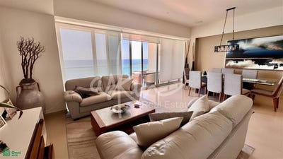 /international/mx/lahia-km-20-zona-hotelera-cancun-benito-juarez-quintana-roo-77500-quintana-roo-310106689052/