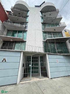 /international/mx/viaducto-tlalpan-3404-departamento-202-ex-ejido-de-santa-ursula-coapa-coyoacan-ciudad-de-mexico-ciudad-de-mexico-mexico-city-310104979597/