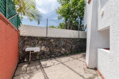 /international/mx/250-calle-ahuehuetes-jiutepec-morelos-morelos-310101246411/?lang=it