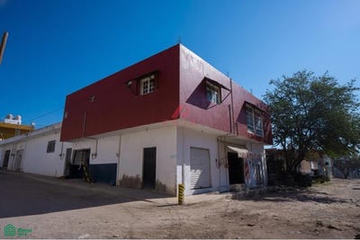 /international/mx/avenida-de-las-higueras-34-la-higuera-zapopan-jalisco-zapopan-jalisco-310108310478/