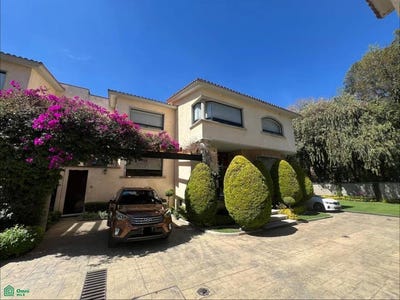 /international/mx/circuito-fuentes-del-pedregal-225-fuentes-del-pedregal-tlalpan-ciudad-de-mexico-ciudad-de-mexico-mexico-city-310106487780/