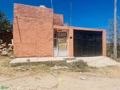 /international/mx/jesus-navarrete-102-col-mesa-chula-las-palmas-durango-durango-victoria-de-durango-durango-310107769195/