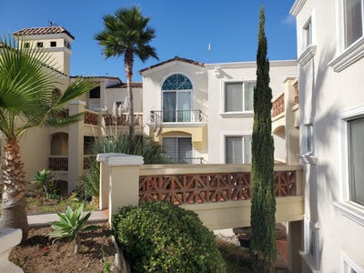 /international/mx/mexico-1d-san-antonio-del-mar-baja-california-310106165592/