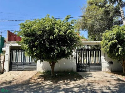 /international/mx/paseo-brisas-delcampo-509-brisas-del-campo-1a-secc-leon-guanajuato-37297-leon-guanajuato-310106040920/