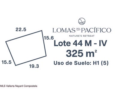 /international/mx/lote-44-manzana-4-puerto-vallarta-jalisco-310107620192/