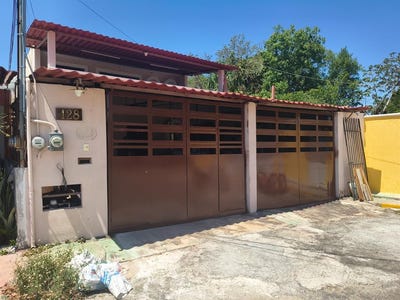 /international/mx/privada-13a-128-fraccionamiento-chuburna-de-hidalgo-merida-yucatan-merida-yucatan-310109009699/