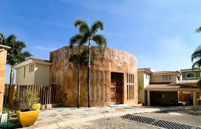 /international/mx/paseo-de-los-virreyes-951-coto-virrey-don-baltazar-20-virreyes-residencial-zapopan-jalisco-zapopan-jalisco-310106110295/