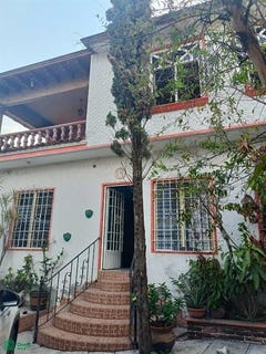 /international/mx/sinaloa-10-flores-magon-1a-fraccion-cuernavaca-morelos-cuernavaca-morelos-310107836525/