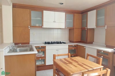 /international/mx/paseo-del-anahuac-50-paseo-de-las-palmas-huixquilucan-mexico-huixquilucan-mexico-city-310101266393/