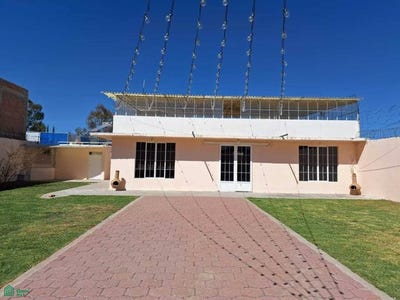 /international/mx/atongo-12-granjas-banthi-san-juan-del-rio-queretaro-san-juan-del-rio-queretaro-310101356302/?lang=en