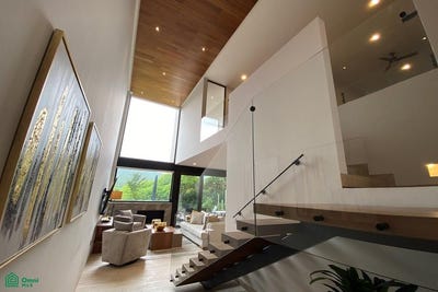 /international/mx/cumbre-100-altozano-el-nuevo-queretaro-queretaro-queretaro-queretaro-queretaro-310101074146/?lang=zh-cn