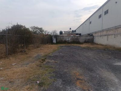 /international/mx/chilpancingo-lt-27-mz-ii-distrito-1-72-b-bosques-de-xhala-cuautitlan-izcalli-mexico-cuautitlan-izcalli-mexico-city-310108215699/