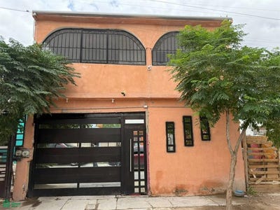 /international/mx/portal-del-nogal-1837-portal-del-sol-juarez-chihuahua-juarez-chihuahua-310101356873/?lang=zh-tw