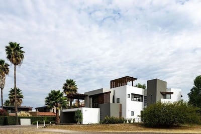 /international/mx/el-pueblito-queretaro-310101130688/