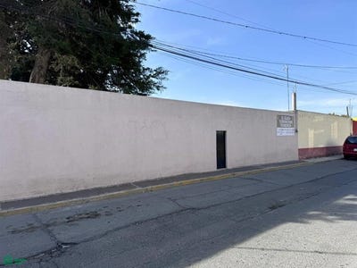 /international/mx/3-norte-605-b-ciudad-serdan-centro-chalchicomula-de-sesma-puebla-75520-puebla-310096625598/