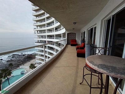 /international/mx/carretera-libre-tijuana-ensenada-0-popotla-playas-de-rosarito-baja-california-22710-playas-de-rosarito-baja-california-310106162067/