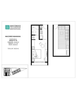 /international/mx/106-malecon-22-mahahual-sinaloa-310101336999/?lang=en