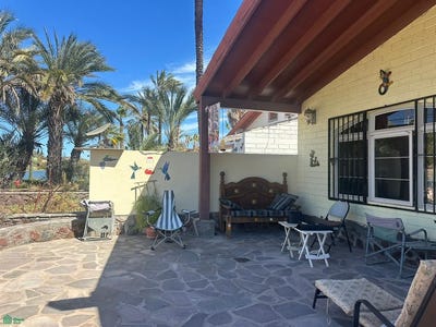 /international/mx/oasis-heroica-mulege-baja-california-sur-310107677942/