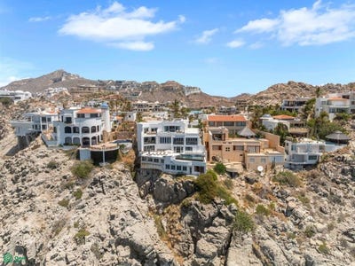 /international/mx/callejon-de-los-ni-manzana-26-villa-land-end-26-el-pedregal-los-cabos-baja-california-sur-cabo-san-lucas-baja-california-sur-310101171911/