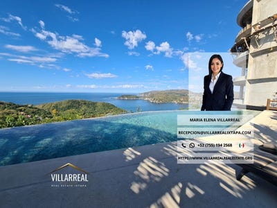 /international/mx/cerro-del-vigia-zihuatanejo-guerrero-310093933303/?lang=en