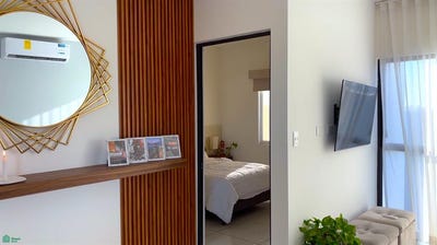 /international/mx/avenida-libramiento-0-la-ciudad-de-los-ninos-mazatlan-sinaloa-mazatlan-sinaloa-310108365658/