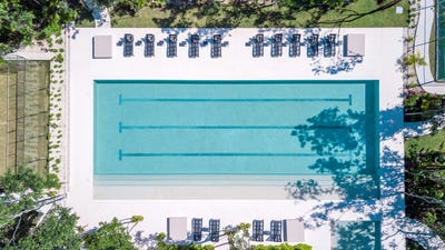 /international/mx/unnamed-road-playa-del-carmen-quintana-roo-310101130008/