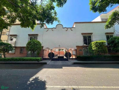 /international/mx/alba-36-casa-9-insurgentes-cuicuilco-coyoacan-ciudad-de-mexico-ciudad-de-mexico-mexico-city-310097626061/