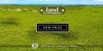 /international/mx/quintana-roo-quintana-roo-310107978363/