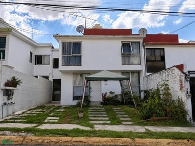 /international/mx/palma-23-b-residencial-el-dorado-san-luis-potosi-san-luis-potosi-san-luis-potosi-san-luis-potosi-310108311443/