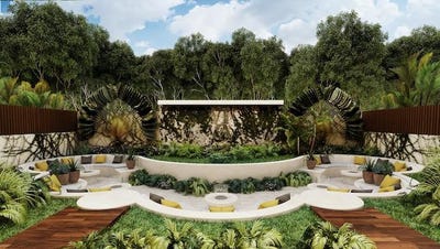 /international/mx/avenida-coba-sur-tulum-quintana-roo-310095194876/?lang=zh-tw