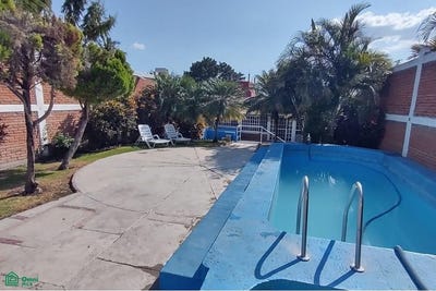 /international/mx/calle-cazahuate-0-santa-rosa-oaxtepec-morelos-62738-morelos-310108309644/