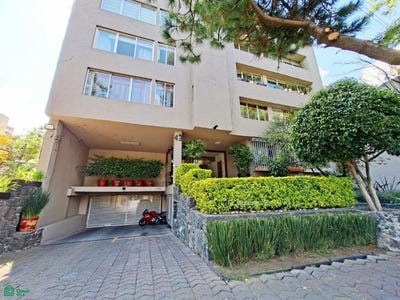 /international/mx/circuito-fuentes-no-43-int-101-pedregal-de-las-aguilas-tlalpan-ciudad-de-mexico-ciudad-de-mexico-mexico-city-310105025096/