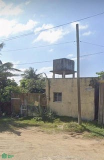 /international/mx/ursulo-galvan-l4-mza-3-1315-allende-coatzacoalcos-veracruz-96380-coatzacoalcos-veracruz-310101133521/?lang=it