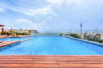 /international/mx/calle-34-nte-con-av-10-nte-playa-del-carmen-quintana-roo-310108005066/
